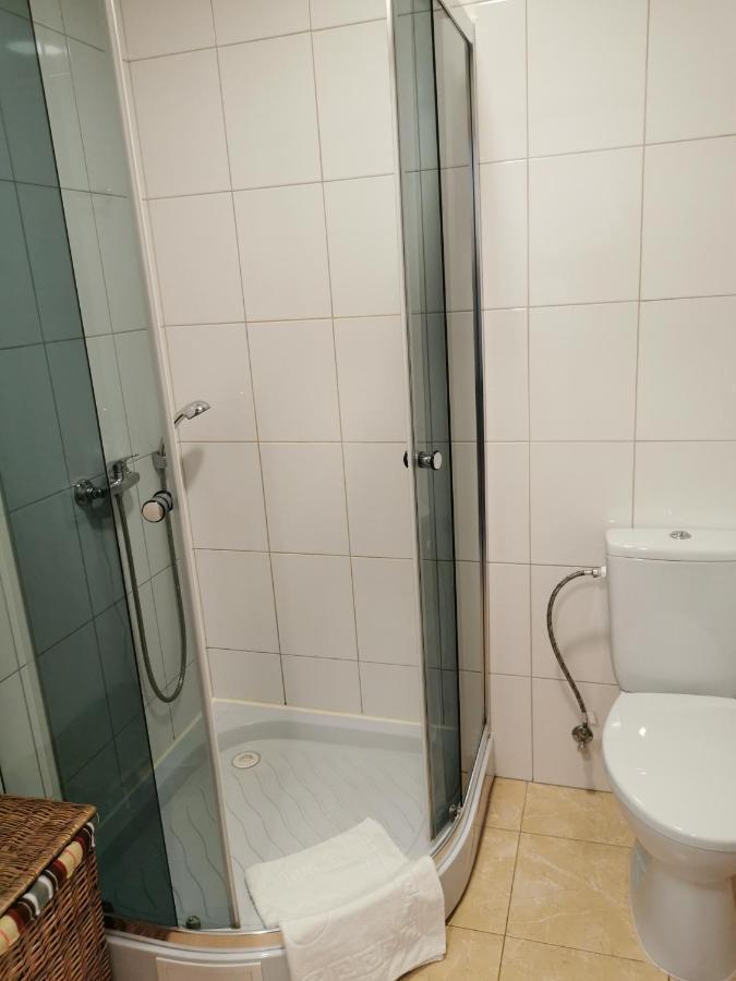 Klaipeda Akro Studio Экстерьер фото